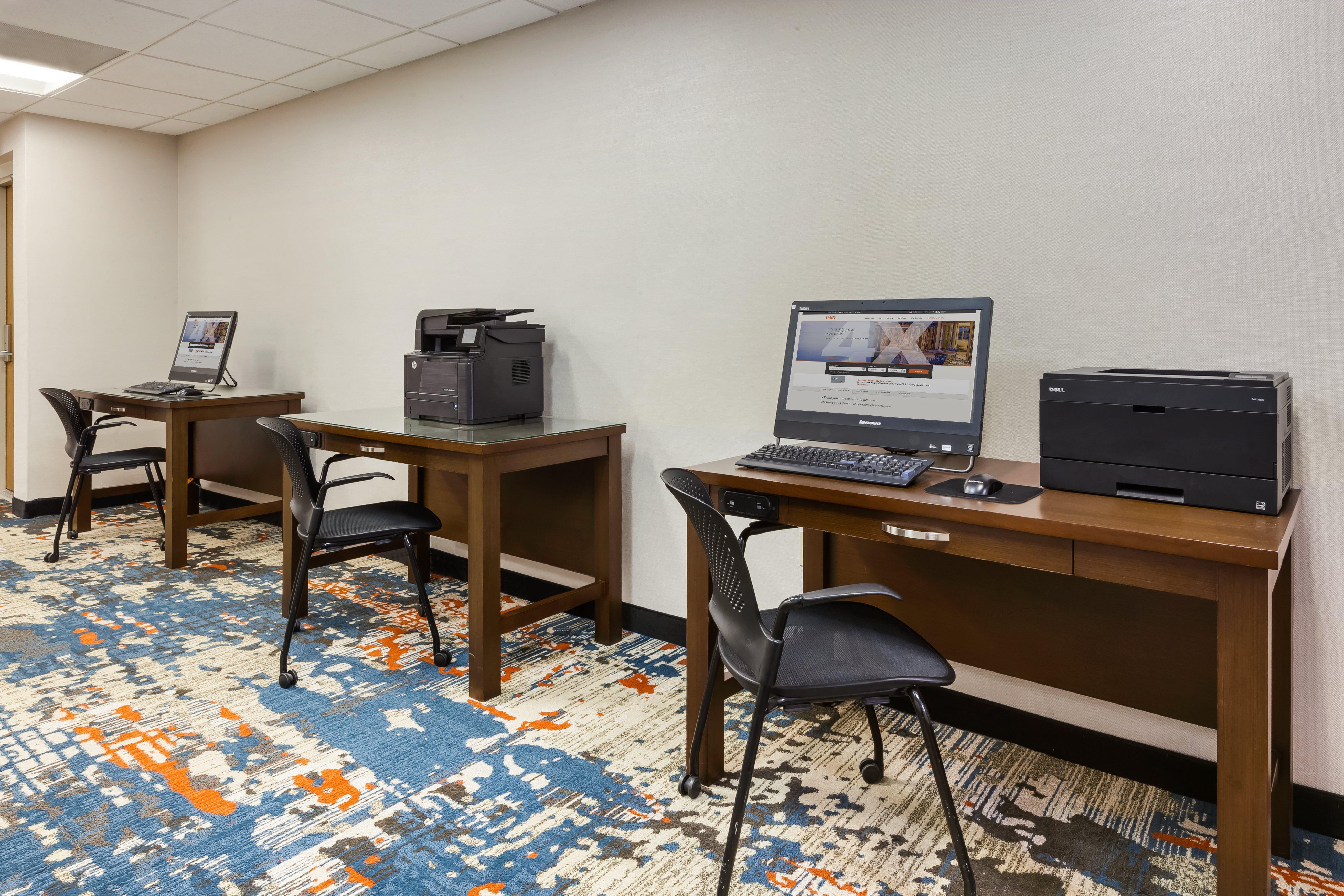Отель Crowne Plaza Columbus North - Worthington By Ihg Экстерьер фото