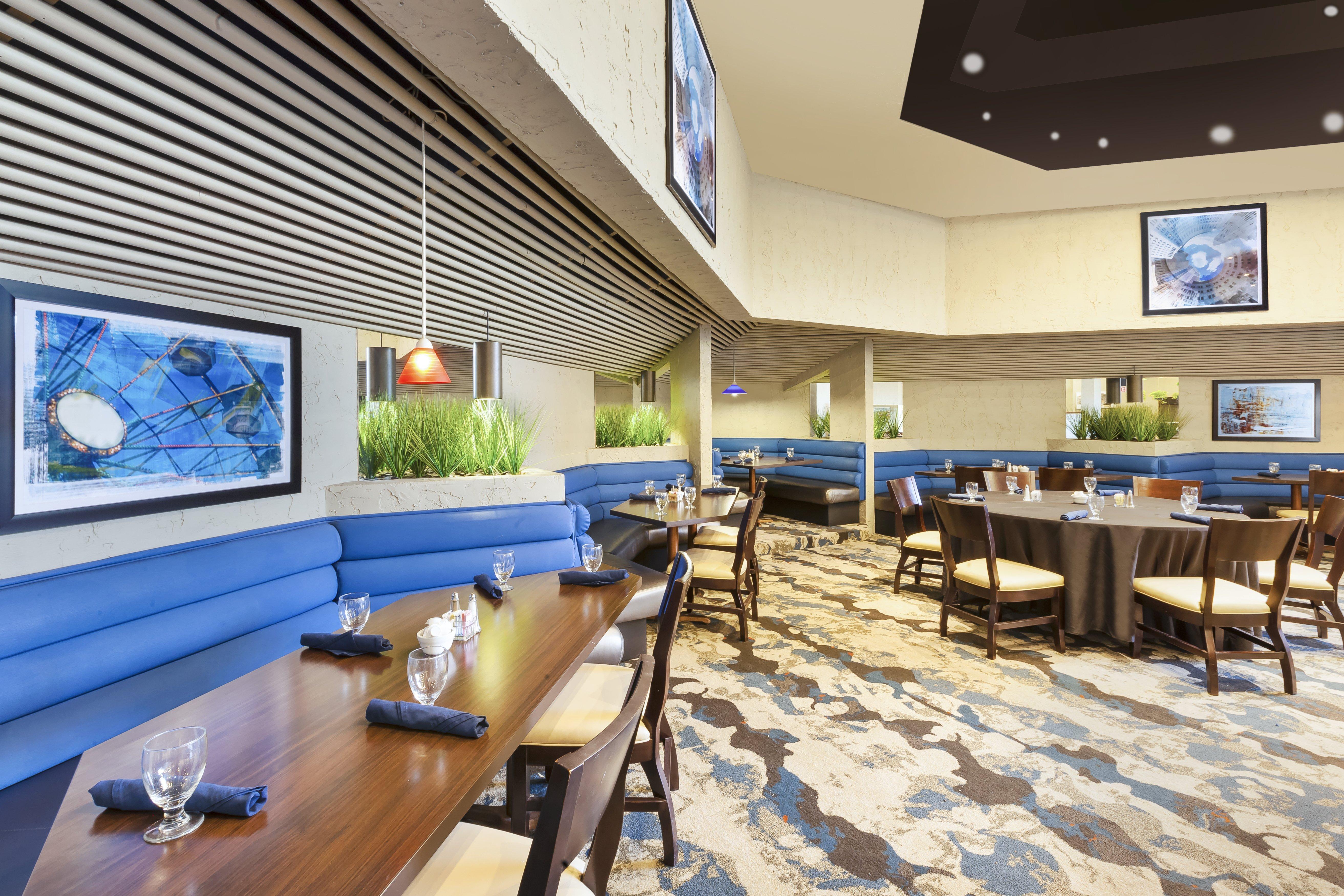 Отель Crowne Plaza Columbus North - Worthington By Ihg Экстерьер фото